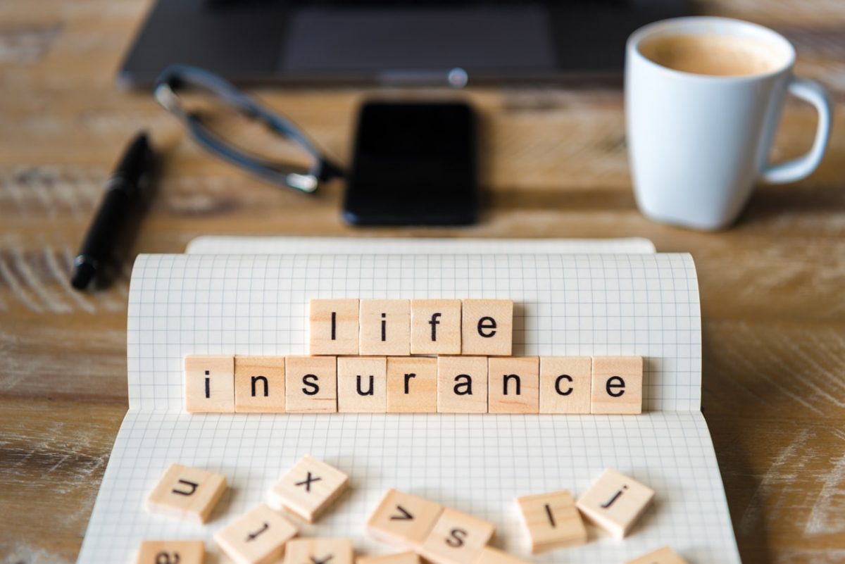 Term Life vs. Permanent Life Insurance Which Option is Best For You